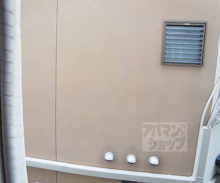 眺望　参考風景