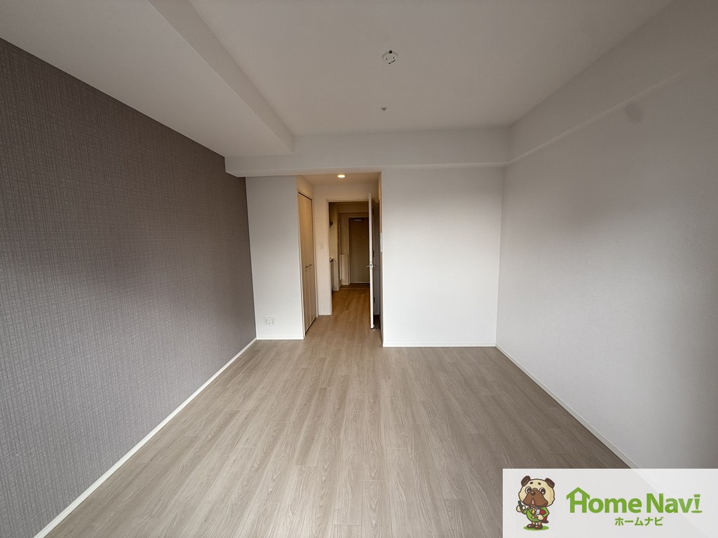 その他部屋・スペース　小型犬・ネコ　飼育可能です。