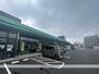 スーパー　タイヨー谷山駅前店（スーパー）まで322m