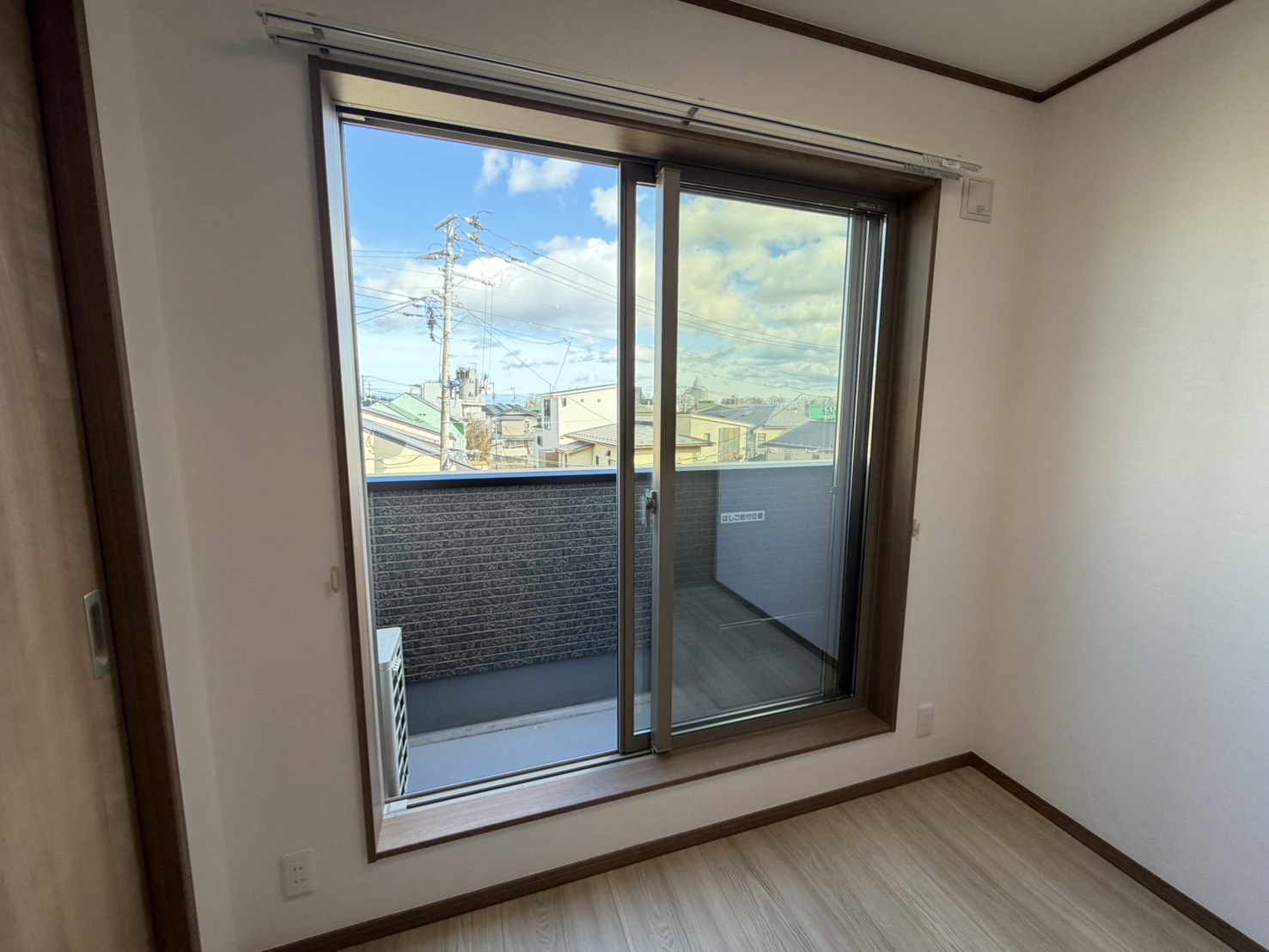 その他　※写真は同施工会社の別物件ものとなります。ご参考下さい。