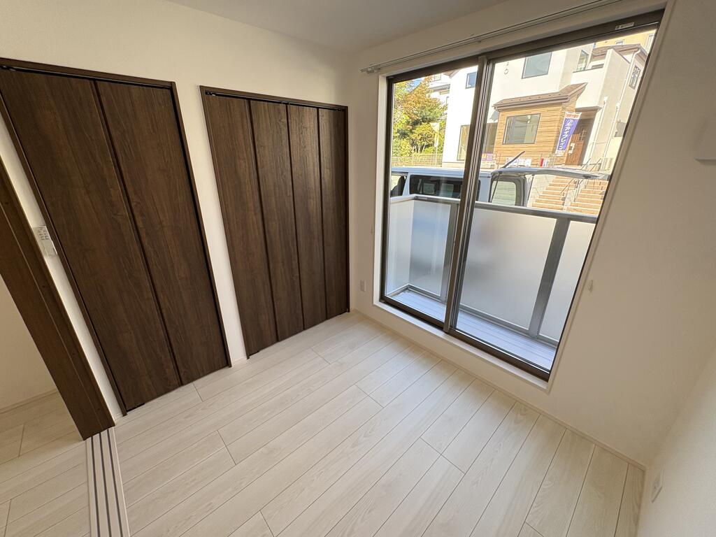 その他部屋・スペース　※写真は同施工会社の別物件ものとなります。ご参考下さい。