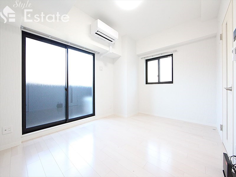 その他部屋・スペース　内装