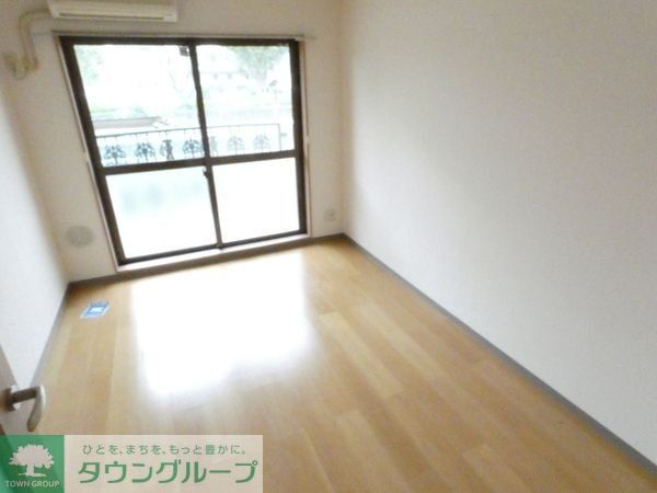 その他部屋・スペース　★お部屋探しはタウンハウジング高幡不動店まで★