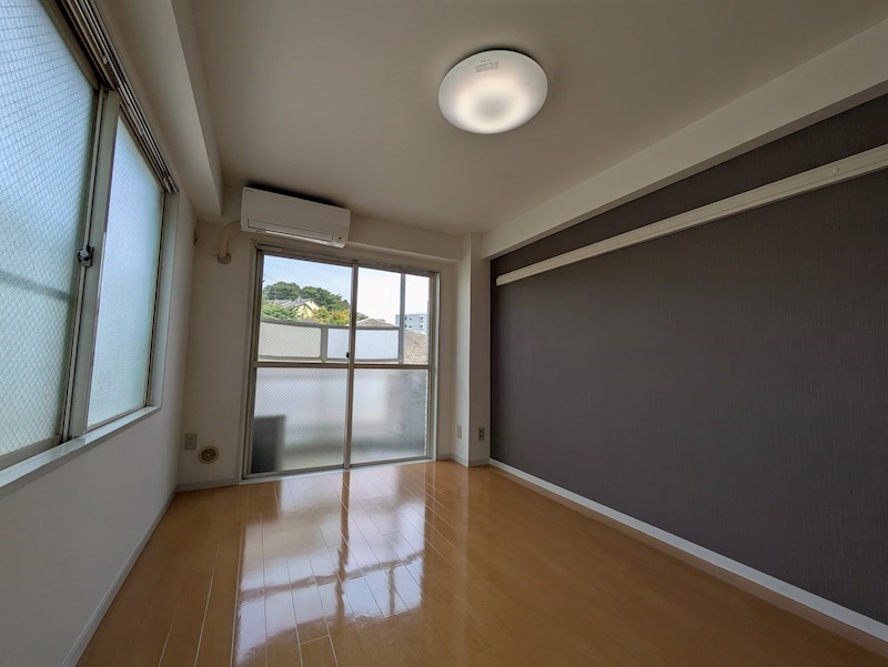 居室・リビング　別部屋参考