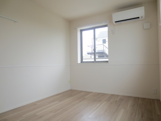 その他部屋・スペース　★明るいお部屋★