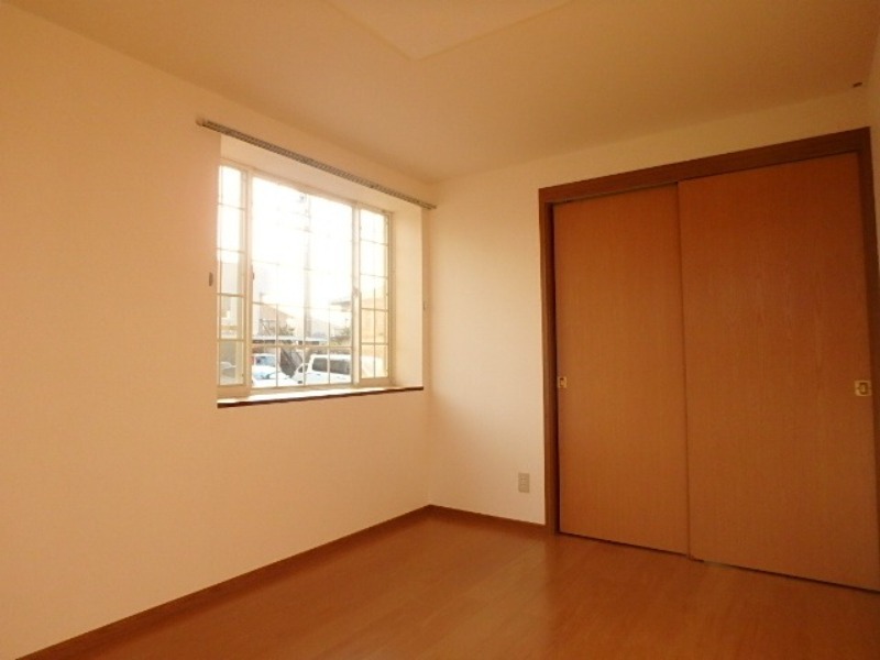 その他部屋・スペース　図面と現状に相違がある場合には現状を優先