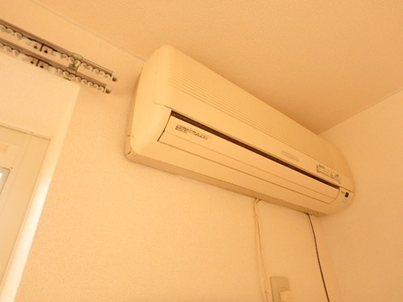 その他設備　図面と現状に相違がある場合には現状を優先