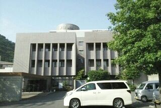 病院　前田病院さん（病院）まで700m