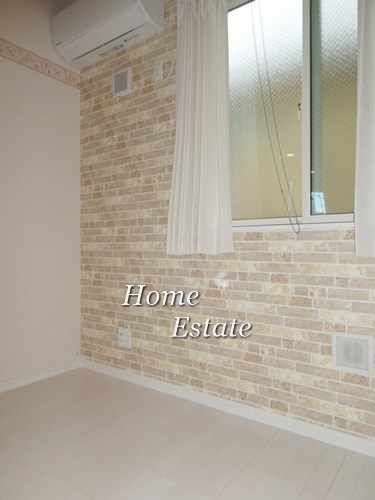 居室・リビング　同仕様