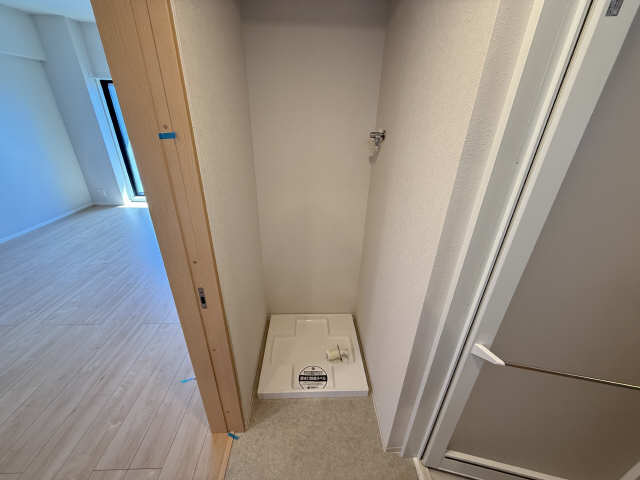 その他部屋・スペース　同型タイプです。