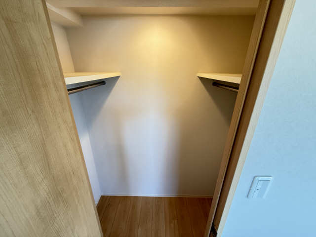 収納　同型タイプです。