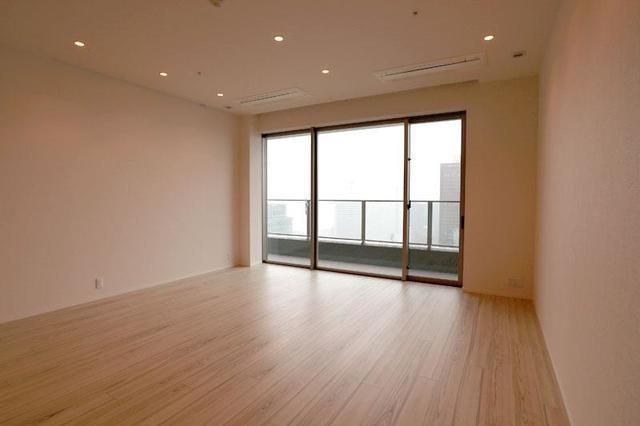 居室・リビング　参考写真です