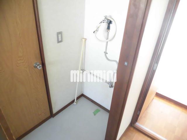 その他　参考写真