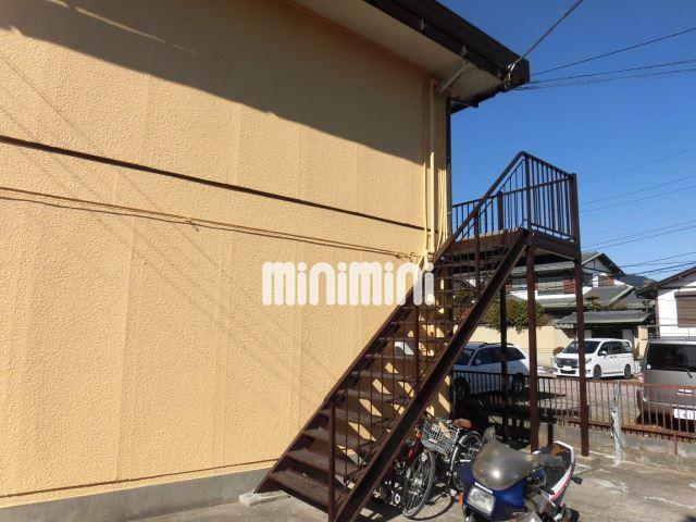 エントランス　参考写真