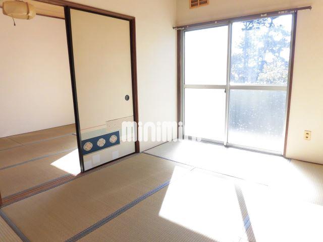 その他部屋・スペース　参考写真