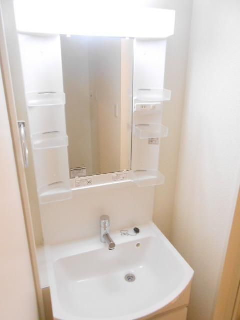 洗面設備　★★洗面化粧台★★