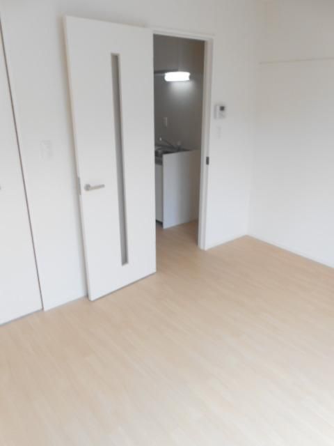 その他部屋・スペース　★★キレイな室内★★