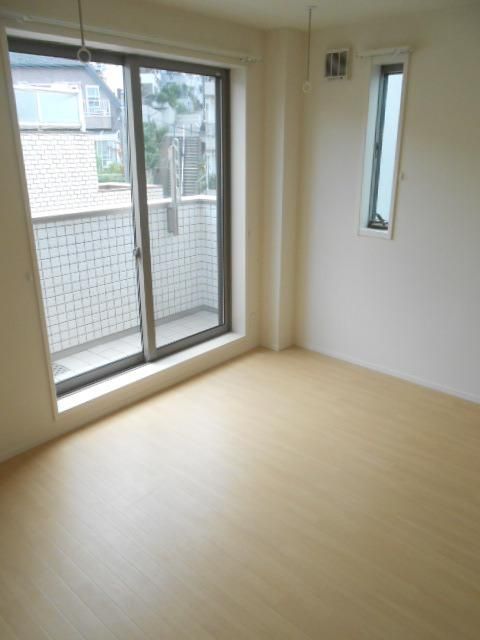 居室・リビング　★★明るい室内★★