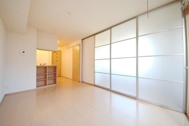 居室・リビング　★ＬＤＫ１０．５帖★