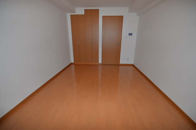 居室・リビング　写真は同マンションの別のお部屋のものです