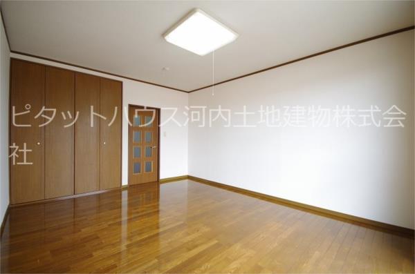 その他部屋・スペース　その他部屋・スペース