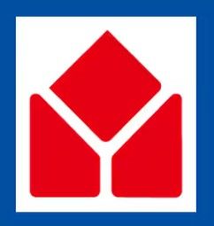 ショッピングセンター　ヤマダデンキ キムラヤ 神保町店（ショッピングセンター）まで196m