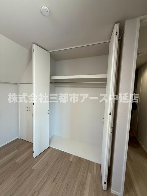 収納　Ｖｉｌｌａ　Ｍａｌａｉｋａ　は三都市アース中延店へお任せくだ