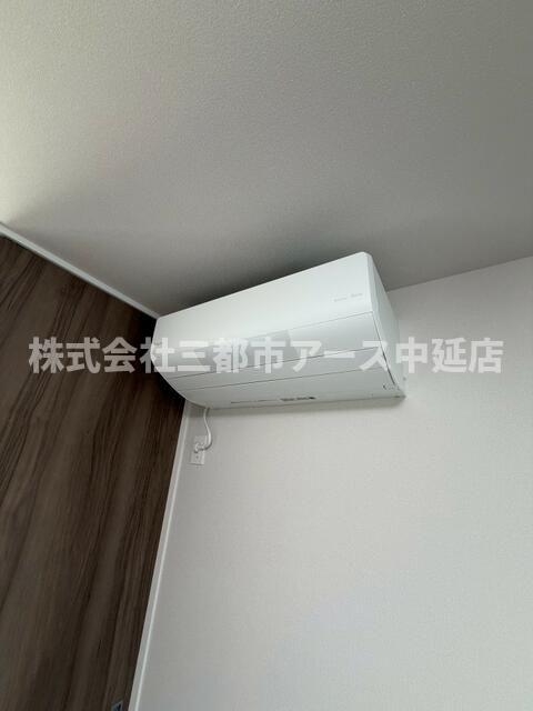 その他　Ｖｉｌｌａ　Ｍａｌａｉｋａ　は三都市アース中延店へお任せくだ