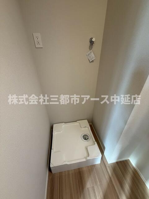 その他部屋・スペース　Ｖｉｌｌａ　Ｍａｌａｉｋａ　は三都市アース中延店へお任せくだ