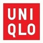 ショッピングセンター　ユニクロアミュエスト博多店（ショッピングセンター）まで981m