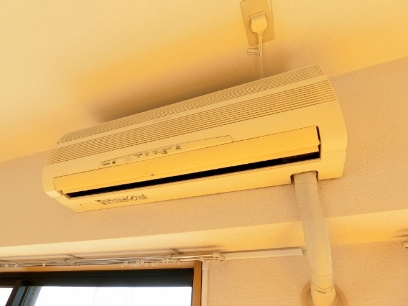 その他設備　図面と現状に相違がある場合には現状を優先