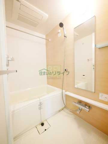 その他共有部分　ガーデニエール砧ウエスト