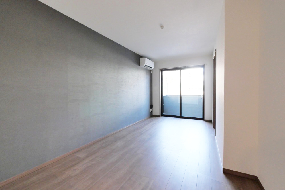 居室・リビング　リビング・ダイニング