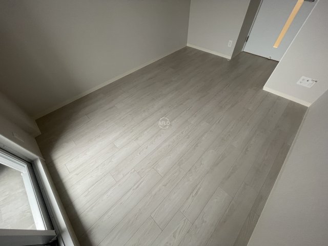 その他部屋・スペース　フォーリアライズ淡路ライツ　洋室