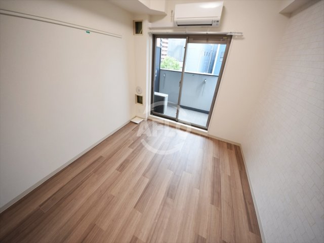 その他部屋・スペース　プレサンス大阪天満リバーシア　洋室