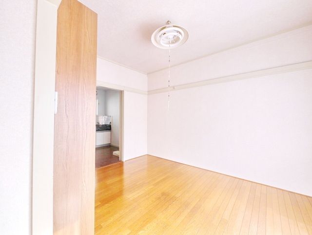 その他部屋・スペース　★お部屋探しはタウンハウジング高幡不動店まで★