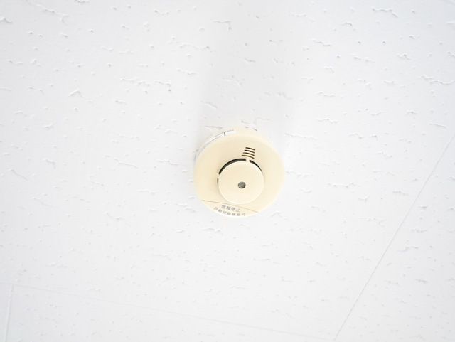 その他設備　★お部屋探しはタウンハウジング高幡不動店まで★