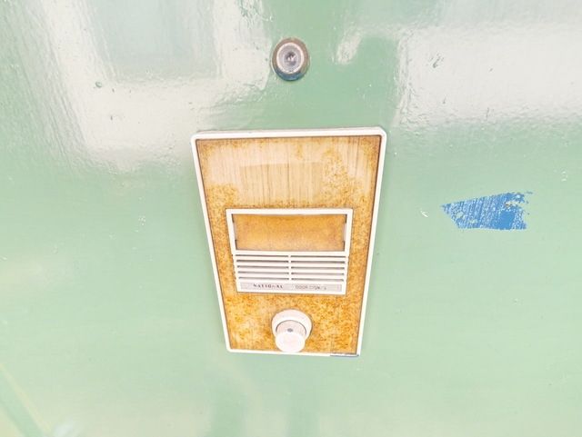 その他共有部分　★お部屋探しはタウンハウジング高幡不動店まで★