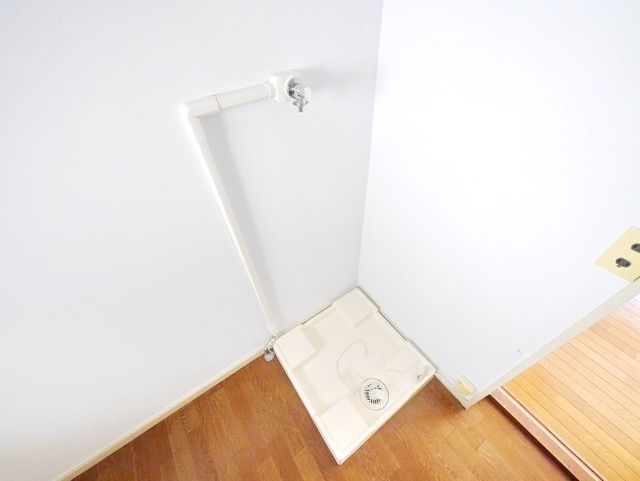 その他　★お部屋探しはタウンハウジング高幡不動店まで★