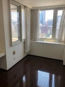 その他部屋・スペース　※別部屋の参考写真です。