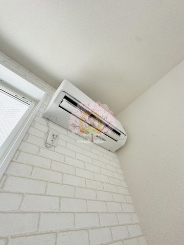 その他設備　別部屋参考写真