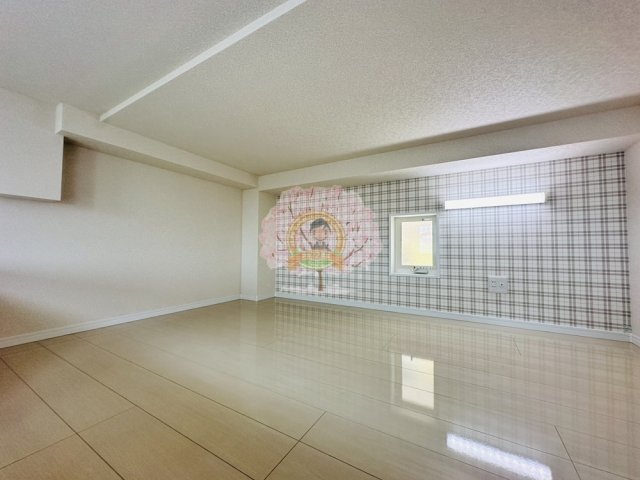 その他部屋・スペース　別部屋参考写真