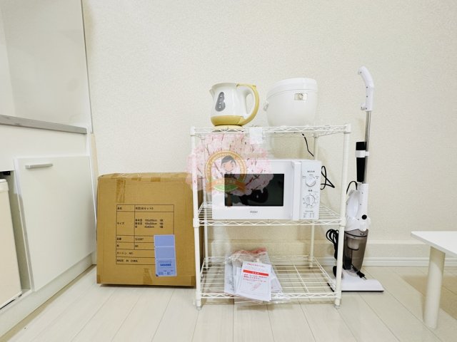 その他　別部屋参考写真