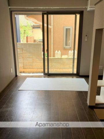 その他部屋・スペース　その他部屋・スペース