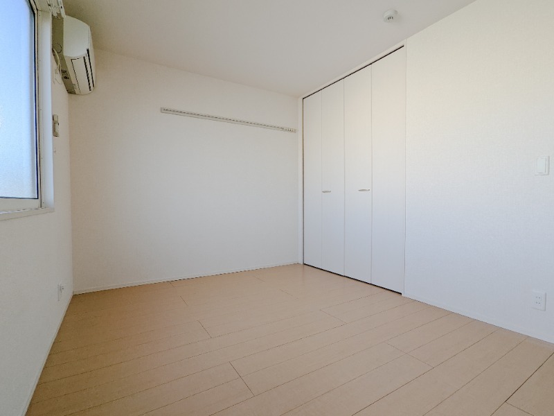 その他部屋・スペース　図面と現状に相違がある場合には現状を優先