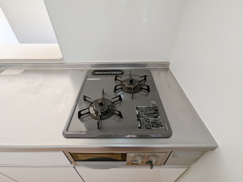 その他設備　図面と現状に相違がある場合には現状を優先