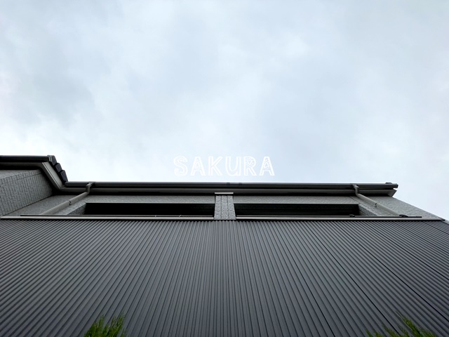 建物外観　当店おすすめ物件♪