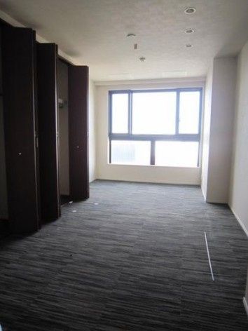 居室・リビング　別部屋参考写真