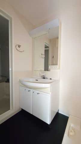 洗面設備　リライフ浅草店