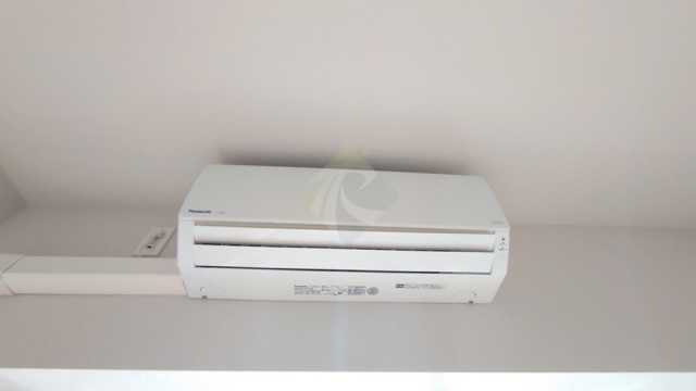 その他設備　リライフ浅草店